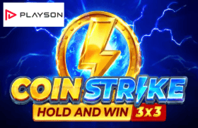 Game 5 Stay Casino