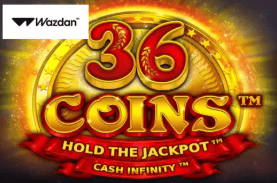 Game 8 Stay Casino